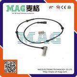 4410327590 / Anr3781 ABS Sensor for Landrover Rangerover P38 1995>02